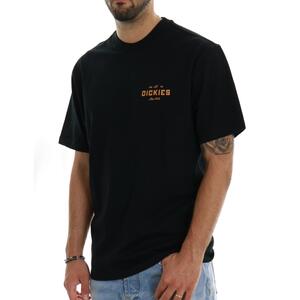 T-SHIRT EMBLEM DICKIES - Mad Fashion | img vers.300x/